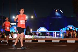 BIB: 25857, 224
                            <button type="button" onclick="openModal(15091690)" class="btn btn-primary btn-sm float-right btn-popup" data-toggle="modal" data-target=".modal-high-quality">
                        <i class="fas fa-shopping-cart"></i> Add to Cart
                    </button>
                                            <button type="button" onclick="isThisMe(15091690, true)" class="btn btn-success btn-sm float-right btn-popup btn-isme hidden" data-toggle="tooltip" data-placement="bottom" title="นี่คือรูปของคุณใช่ไหม คลิกที่นี่เพื่อเอาเข้าอัลบั้ม">
                        <i class="fas fa-plus"></i> Add to album
                    </button>
                    <button type="button" onclick="isThisMe(15091690, false)" class="btn btn-warning btn-sm float-right btn-popup btn-isnotme hidden">
                        <i class="fas fa-ban"></i> Remove from album
                    </button>